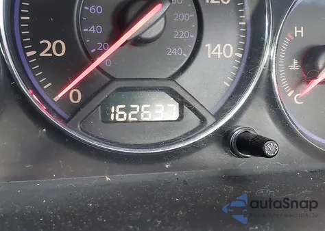 2003 Honda Civic Ex from USA, damaged, VIN 2HGES26763H601897